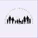 Disabilities Interest Group Profile Picture