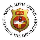 Kappa Alpha Order