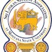 Sri Lankan Student Association at Montana State University Profile Picture
