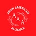 Asian American Alliance Profile Picture