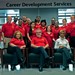 Career Development Services Profile Picture
