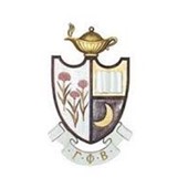 Gamma Phi Beta
