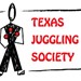 Texas Juggling Society Profile Picture
