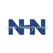 Nurses Helping Nurses