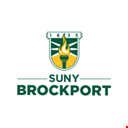 Upcoming Events - myBROCKPORT Upcoming Events - myBROCKPORT