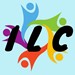 Ignatian Life Communities Profile Picture
