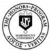 Marymount Honors Program Profile Picture
