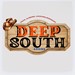 Deep South Aggies Profile Picture