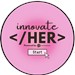 InnovateHer