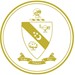 Alpha Gamma Rho Profile Picture
