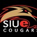 Roller Hockey Club Profile Picture