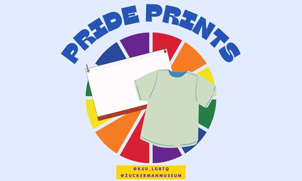 Pride Prints