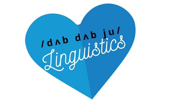 Linguistics Club Meeting