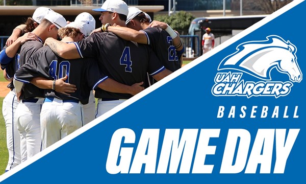 learn About Baseball vs. Auburn Montgomery