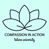 Compassion in Action at Tulane