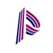 Provenance Students Profile Picture