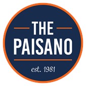 Student Newspaper Association