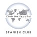 Spanish Club Profile Picture