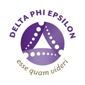 Delta Phi Epsilon at University Park