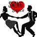 Swing Dance  Profile Picture