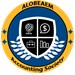 ALOBEAEM Accounting Society Profile Picture