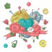 Ole Miss Knitting Club Profile Picture