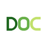 Disability Outreach Center