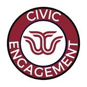 TWU Civic Engagement