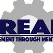 DREAM - Achievement Through Mentorship