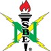Seattle University National Society of Black Engineers Profile Picture