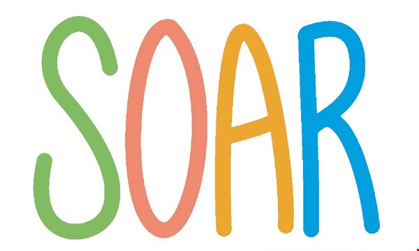 learn About Blood Drive w/ American Red Cross