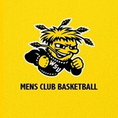 Wichita State University Men's Basketball Club