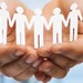Human Services Club Profile Picture