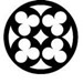 Accessibility Services Profile Picture