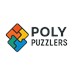 Poly Puzzlers Profile Picture