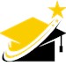  College Success Coaching Profile Picture