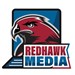 RedHawk Media Profile Picture