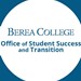 Office of Student Success and Transition Profile Picture