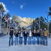 Collegiate Farm Bureau/Professional Agricultural Students. Profile Picture