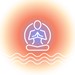 Silent Meditation Club Profile Picture