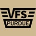 Vertical Flight Systems Purdue