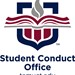 Student Conduct Office Profile Picture