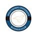 The Oglethorpe Business Club Profile Picture