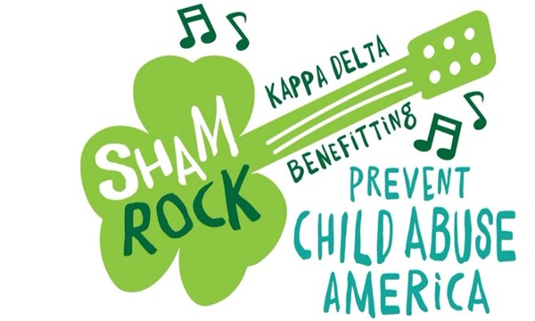 learn About Shamrock 