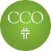 Coalition for Christian Outreach Profile Picture