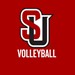 Seattle U Men's Volleyball Club Profile Picture