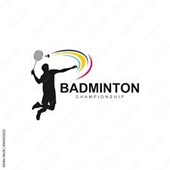 Badminton Club