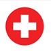 Red Cross Club- Mississippi University for Women Profile Picture