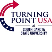 Turning Point USA