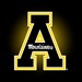 App State Athletics Profile Picture